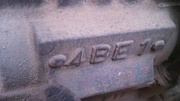 ลดราคาครับ เหลือ 310,000 บาท รถบรรทุก 6 ล้อ ISUZU สภาพสวย พร้อมใช้งาน ลดราคาครับ เหลือ 310,000 บาท รถบรรทุก 6 ล้อ ISUZU สภาพสวย พร้อมใช้งาน