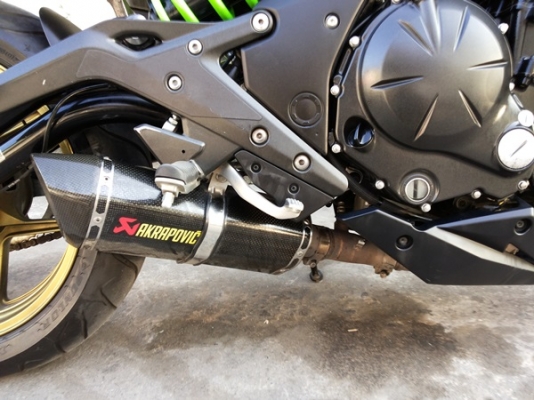 ขาย ER ปี 2014 รถ7เดือน