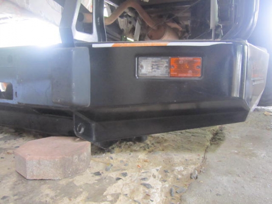 ขายกันชน ของเปี๊ยก ขายกันชน ของเปี๊ยก