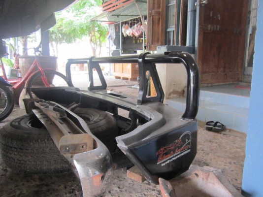 ขายกันชน ของเปี๊ยก ขายกันชน ของเปี๊ยก