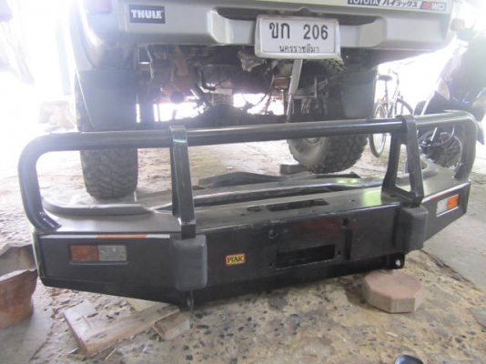 ขายกันชน ของเปี๊ยก ขายกันชน ของเปี๊ยก