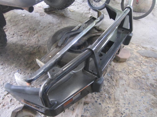 ขายกันชน ของเปี๊ยก ขายกันชน ของเปี๊ยก