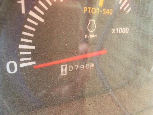 ดาวน์ 30,000 บาท L3608