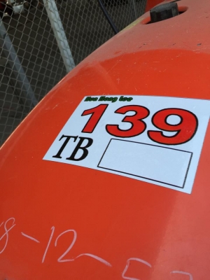 ดาวน์ 30,000 บาท L3608