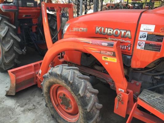 ดาวน์ 30,000 บาท L3608