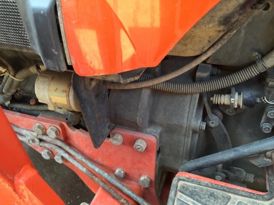 ดาวน์ 30,000 บาท L3608