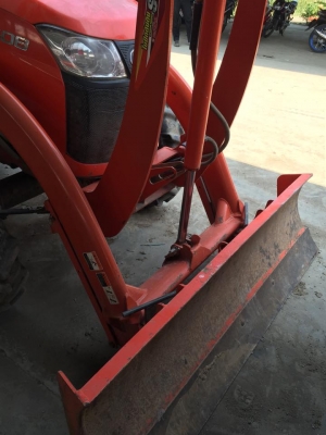 ดาวน์ 30,000 บาท L3608