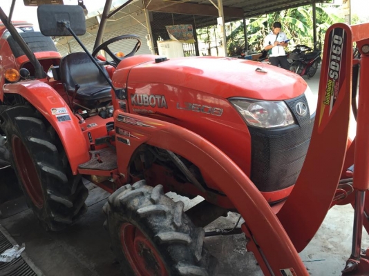 ดาวน์ 30,000 บาท L3608