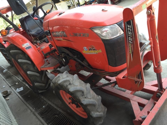 L3608 ดาวน์ 30,000 บาท