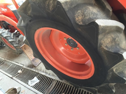 L3608 ดาวน์ 30,000 บาท