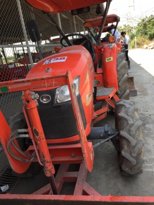 L3608 ดาวน์ 30,000 บาท