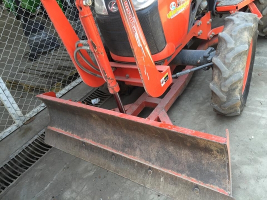 L3608 ดาวน์ 30,000 บาท