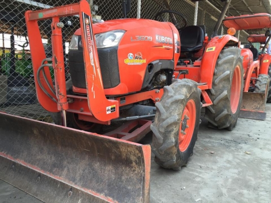 L3608 ดาวน์ 30,000 บาท