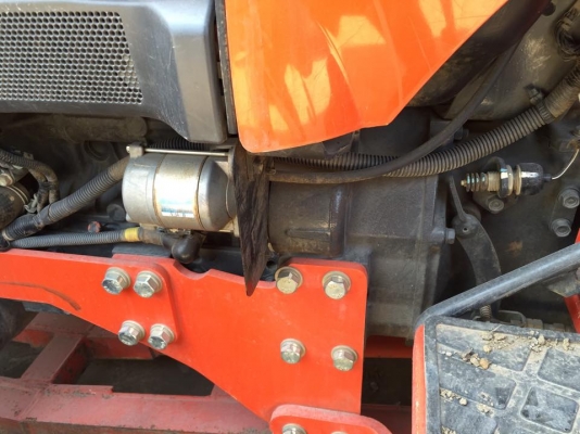 L3608 ดาวน์ 30,000 บาท