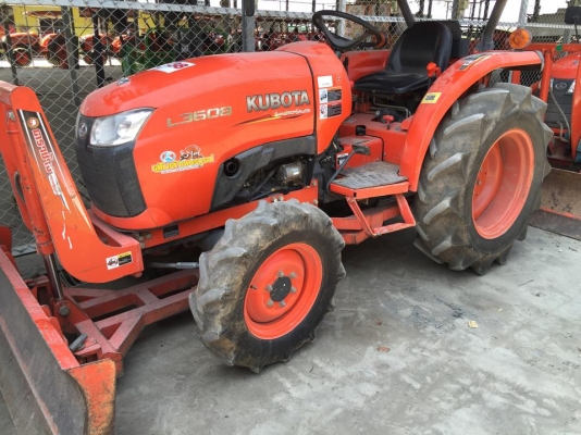 L3608 ดาวน์ 30,000 บาท