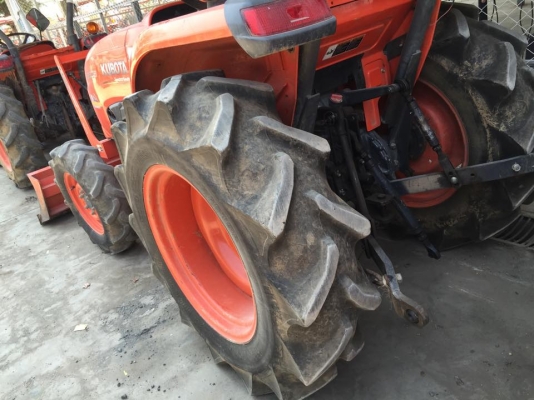 L3608 ดาวน์ 30,000 บาท