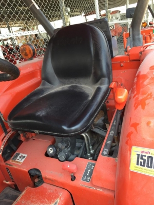 L3608 ดาวน์ 30,000 บาท