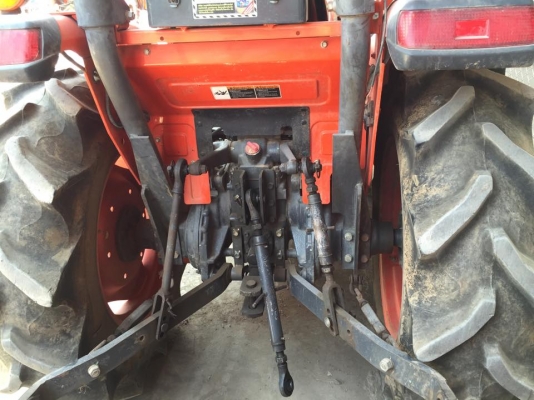 L3608 ดาวน์ 30,000 บาท