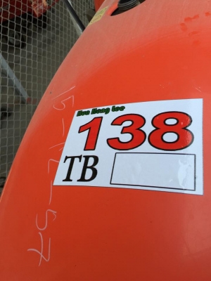 L3608 ดาวน์ 30,000 บาท