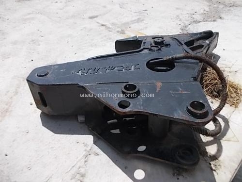 หัวหนีบ MITSUBISHI SEIKO 750NL-70 รหัสสินค้า : 12000748 หรือเพิ่มเติมไดที่ www.nihonmono.com หัวหนีบ MITSUBISHI SEIKO 750NL-70 รหัสสินค้า : 12000748 หรือเพิ่มเติมไดที่ www.nihonmono.com