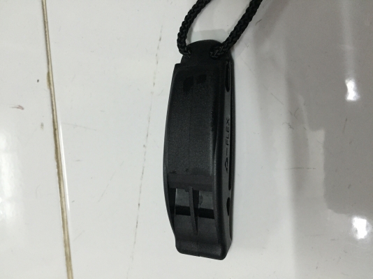 เสื้อตกปลาชูชีพ