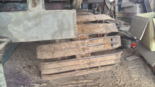 ขายรถเกี่ยวข้าวอุ้ม ขนาดกลาง ขายรถเกี่ยวข้าวอุ้ม ขนาดกลาง