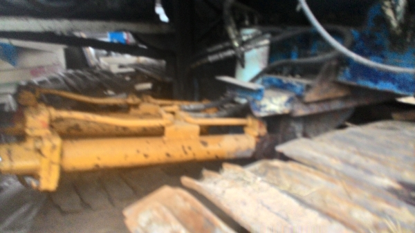 ขายรถเกี่ยวข้าวอุ้ม ขนาดกลาง ขายรถเกี่ยวข้าวอุ้ม ขนาดกลาง