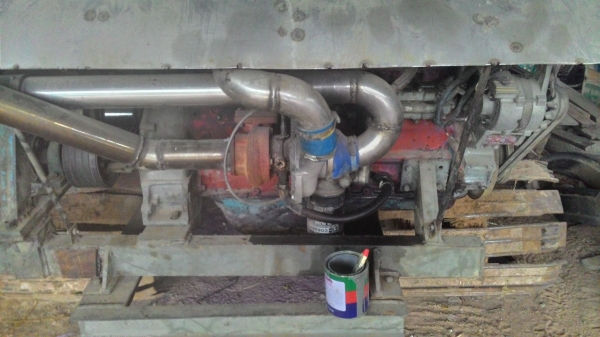 ขายรถเกี่ยวข้าวอุ้ม ขนาดกลาง ขายรถเกี่ยวข้าวอุ้ม ขนาดกลาง