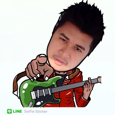 60,000 KUBOTA MAX M5000 663 ชั่วโมง