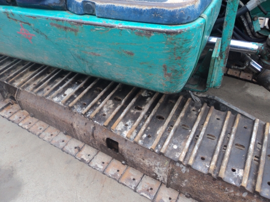 ขายด่วน