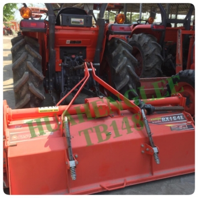 ขายรถไถ สวยๆๆ สภาพดี ผ่อนได้ รุ่น L3608 พร้อมใบดันหน้า ขายรถไถ สวยๆๆ สภาพดี ผ่อนได้ รุ่น L3608 พร้อมใบดันหน้า