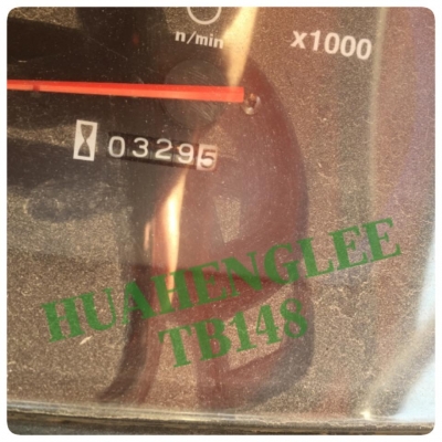 ขายรถไถ สวยๆๆ สภาพดี ผ่อนได้ รุ่น L3608 พร้อมใบดันหน้า ขายรถไถ สวยๆๆ สภาพดี ผ่อนได้ รุ่น L3608 พร้อมใบดันหน้า