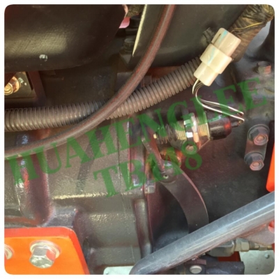 ขายรถไถ สวยๆๆ สภาพดี ผ่อนได้ รุ่น L3608 พร้อมใบดันหน้า ขายรถไถ สวยๆๆ สภาพดี ผ่อนได้ รุ่น L3608 พร้อมใบดันหน้า