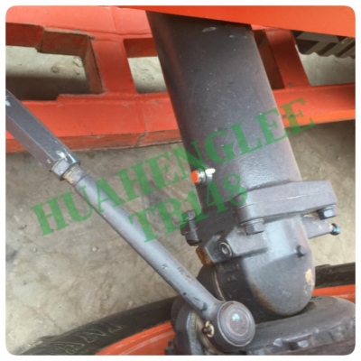 ขายรถไถ สวยๆๆ สภาพดี ผ่อนได้ รุ่น L3608 พร้อมใบดันหน้า ขายรถไถ สวยๆๆ สภาพดี ผ่อนได้ รุ่น L3608 พร้อมใบดันหน้า