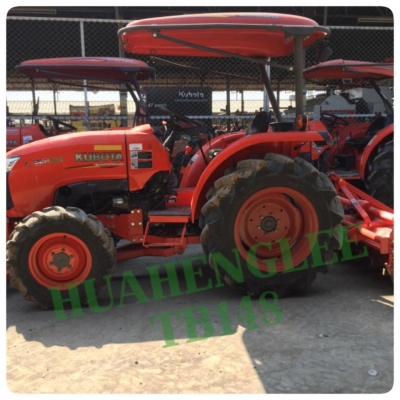 ขายรถไถ สวยๆๆ สภาพดี ผ่อนได้ รุ่น L3608 พร้อมใบดันหน้า ขายรถไถ สวยๆๆ สภาพดี ผ่อนได้ รุ่น L3608 พร้อมใบดันหน้า