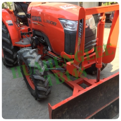 ขายรถไถ สวยๆๆ สภาพดี ผ่อนได้ รุ่น L3608 พร้อมใบดันหน้า ขายรถไถ สวยๆๆ สภาพดี ผ่อนได้ รุ่น L3608 พร้อมใบดันหน้า