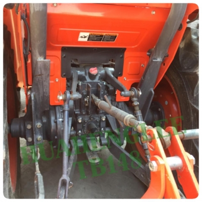 ขายรถไถ สวยๆๆ สภาพดี ผ่อนได้ รุ่น L3608 พร้อมใบดันหน้า ขายรถไถ สวยๆๆ สภาพดี ผ่อนได้ รุ่น L3608 พร้อมใบดันหน้า