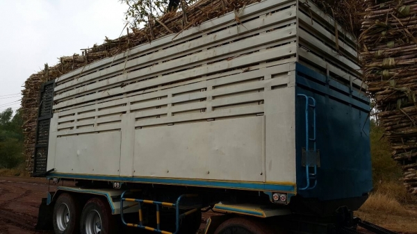 ขายรถพ่วง 22 ล้อ 2 เพลา แม่.ลูก กระบะเหล็กดั้ม HINO 320 ปี.ส ค .46  รถสวย ยางดี ราคาย้อมๆแค่ . 2050000 สนใจรีบจองด่วน