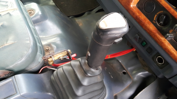 ขายรถพ่วง 22 ล้อ 2 เพลา แม่.ลูก กระบะเหล็กดั้ม HINO 320 ปี.ส ค .46  รถสวย ยางดี ราคาย้อมๆแค่ . 2050000 สนใจรีบจองด่วน