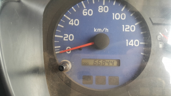 ขายรถพ่วง 22 ล้อ 2 เพลา แม่.ลูก กระบะเหล็กดั้ม HINO 320 ปี.ส ค .46  รถสวย ยางดี ราคาย้อมๆแค่ . 2050000 สนใจรีบจองด่วน