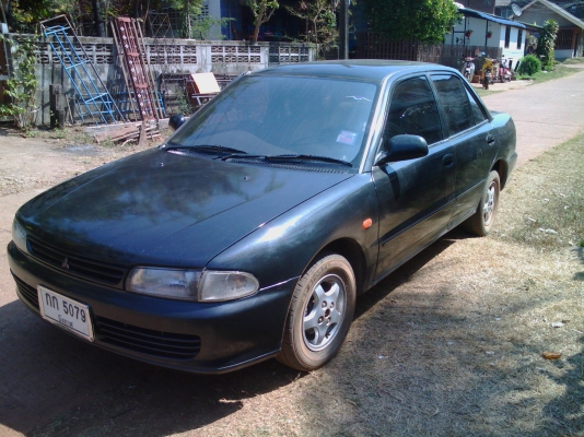 แลกกระบะ แลกกระบะ