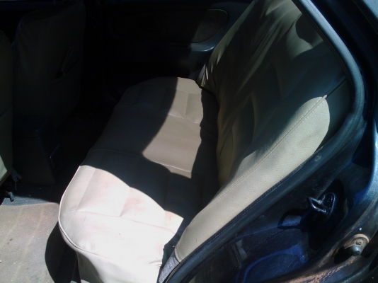 แลกกระบะ แลกกระบะ