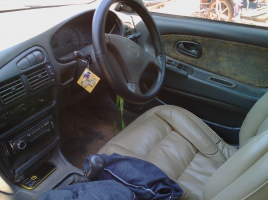 แลกกระบะ แลกกระบะ