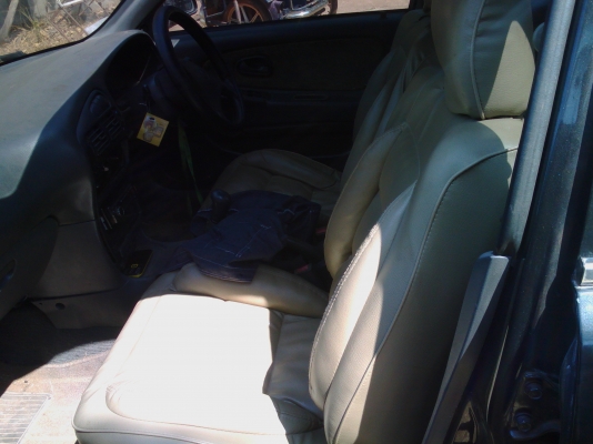 แลกกระบะ แลกกระบะ