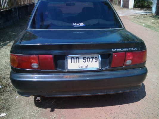 แลกกระบะ แลกกระบะ