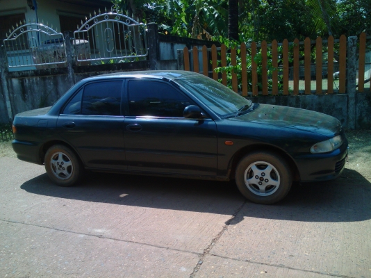 แลกกระบะ แลกกระบะ