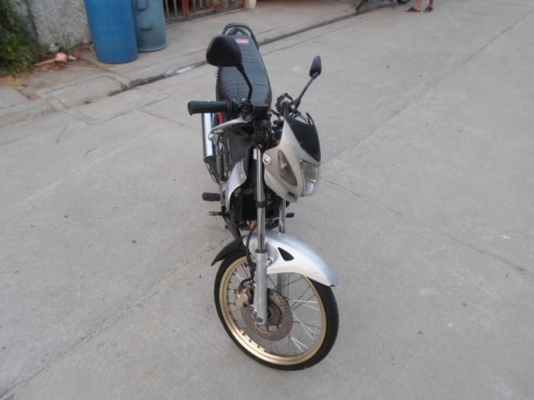 ยังไงก็ขาย sonic สตาร์ทมือ ปี46 สวยๆ รถบ้านเดิมๆ ชุดโอนครบ