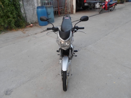 ยังไงก็ขาย sonic สตาร์ทมือ ปี46 สวยๆ รถบ้านเดิมๆ ชุดโอนครบ