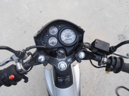 ยังไงก็ขาย sonic สตาร์ทมือ ปี46 สวยๆ รถบ้านเดิมๆ ชุดโอนครบ