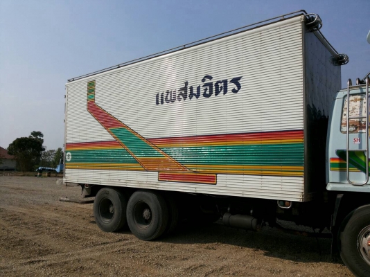 ขายตู้แห้งสแตนเลส